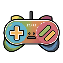 Garage Tycoon